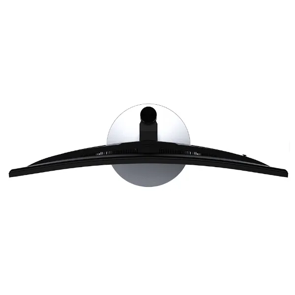 Màn hình cong MSI PRO MP272C