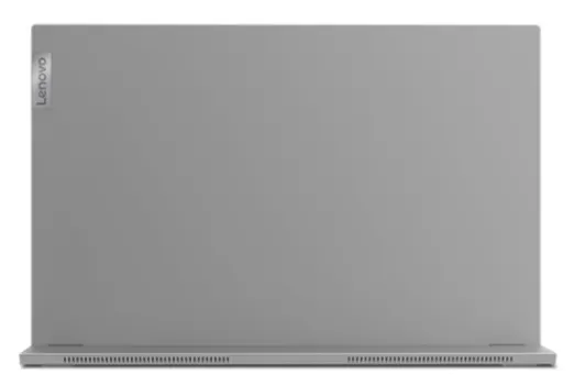 Màn hình di động Lenovo L15 66E4UAC1WW