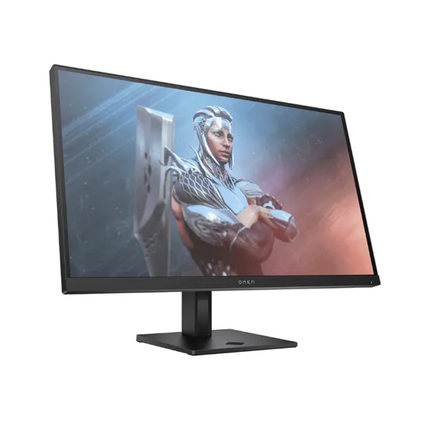 Màn hình HP Omen 27 Gaming 780G0AA
