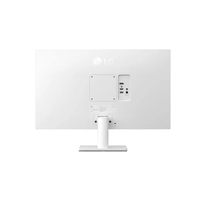 Màn hình đồ họa LG UltraFine 27US500-W 