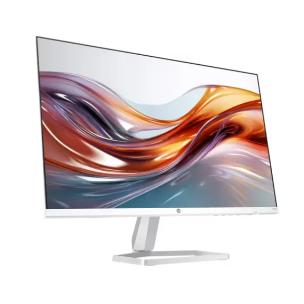 Màn hình HP S5 524sa 94C37AA