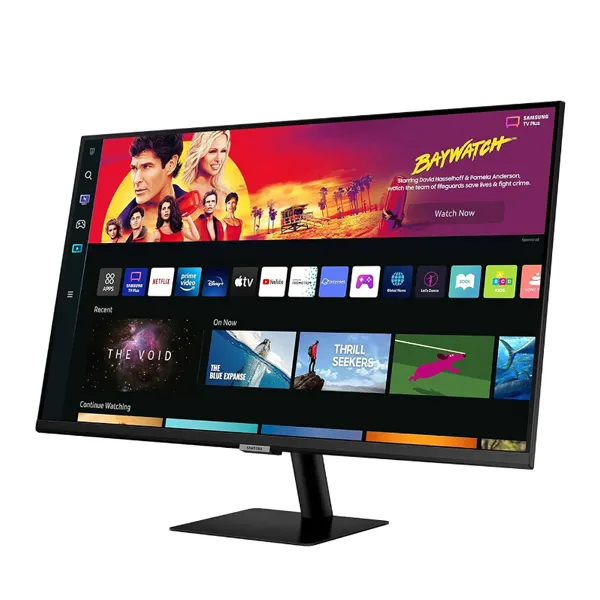 Màn hình thông minh Samsung M7 LS32DM700UEXXV