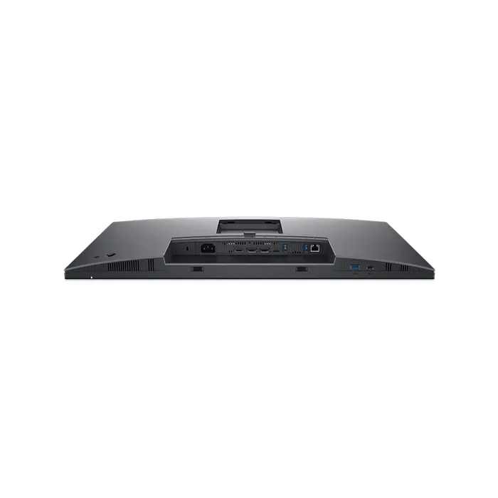 Màn hình Dell P2725HE 