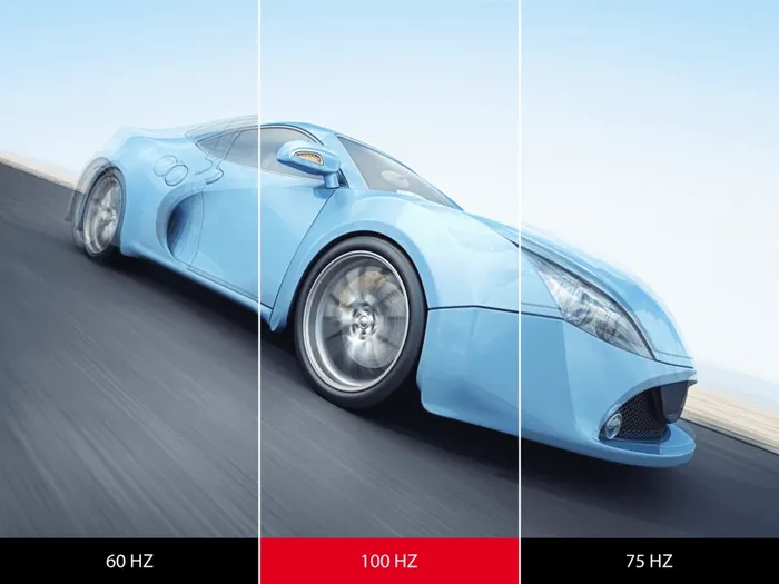 Màn hình Viewsonic VA220-H