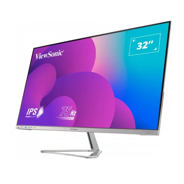 Màn hình Viewsonic VX3276 MHD-3 