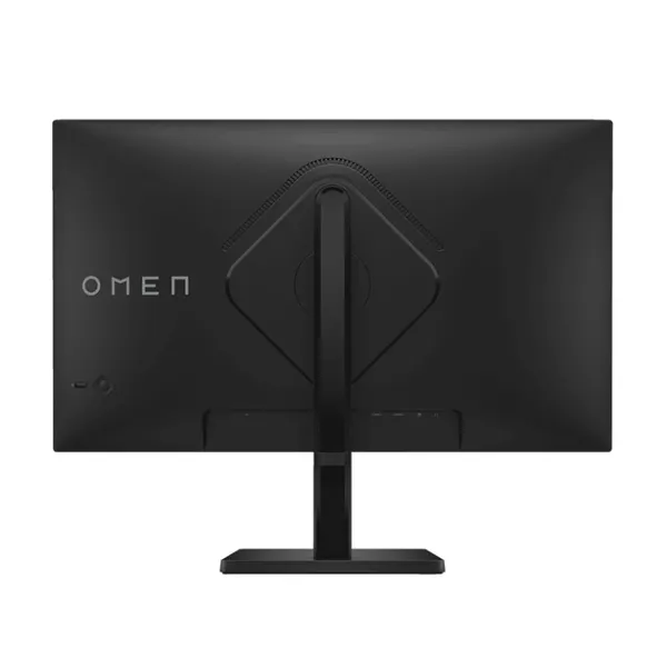 Màn hình HP Omen 27q Gaming 780H5AA