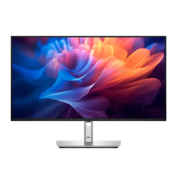 Màn hình Dell P2725HE 