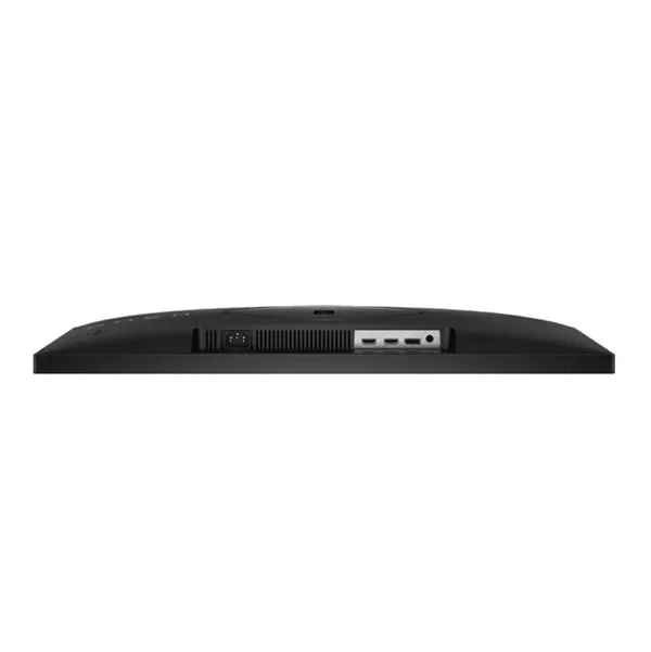 Màn hình HP Omen 27q Gaming 780H5AA