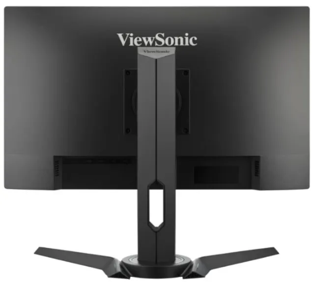 Màn hình gaming Viewsonic XG2409A