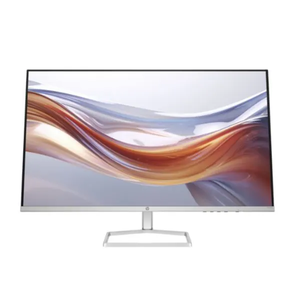 Màn hình HP S5 527sh 94C51AA