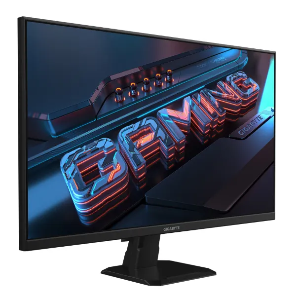 Màn hình gaming Gigabyte GS27F