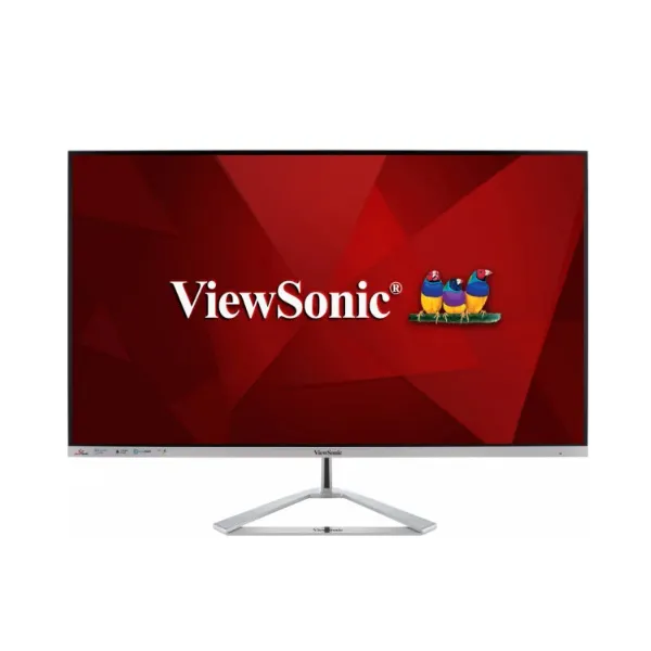 Màn hình Viewsonic VX3276 MHD-3 