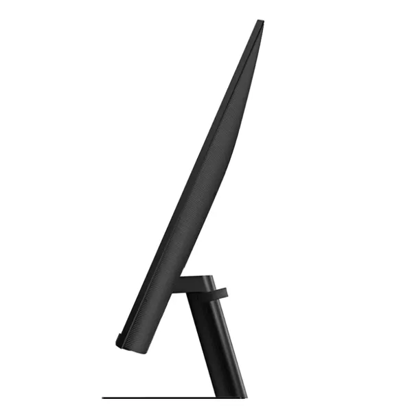 Màn hình thông minh Samsung M7 LS32DM700UEXXV