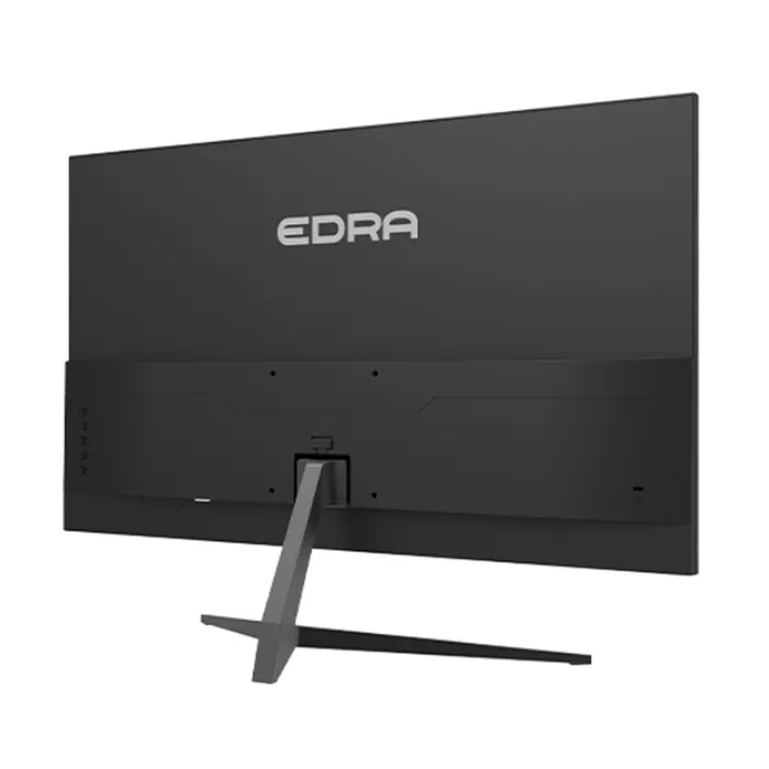 Màn hình E-Dra EGM27F100H