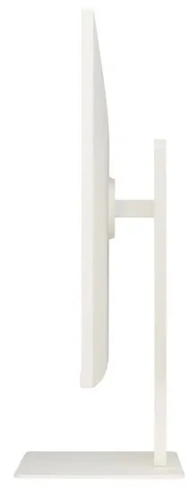 Màn hình thông minh LG MyView 32SR83U-W