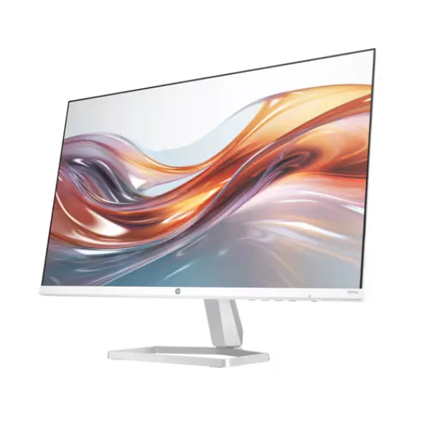 Màn hình HP S5 524sa 94C37AA