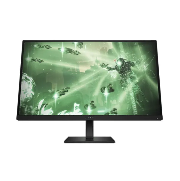 Màn hình HP Omen 27q Gaming 780H5AA