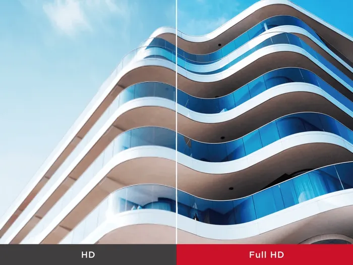 Màn hình Viewsonic VA220-H