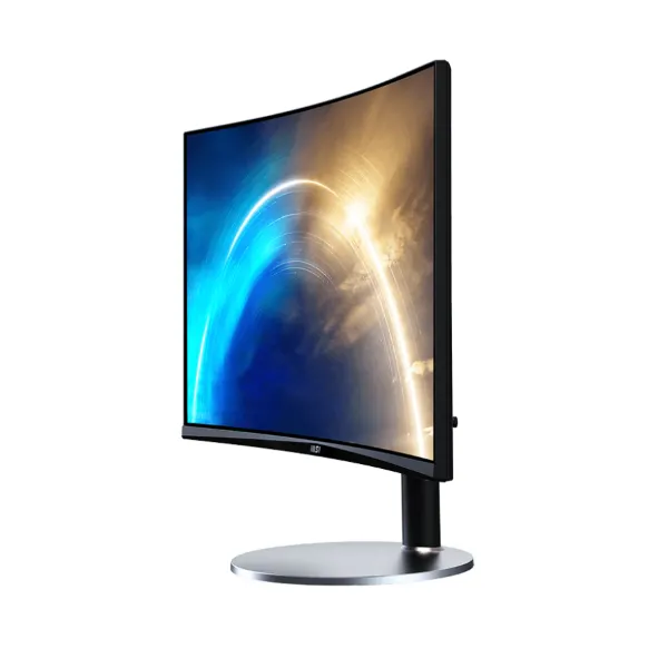 Màn hình cong MSI PRO MP272C