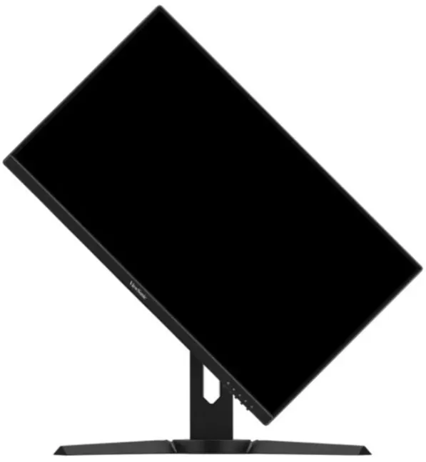 Màn hình gaming Viewsonic XG2409A