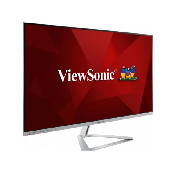 Màn hình Viewsonic VX3276 MHD-3 