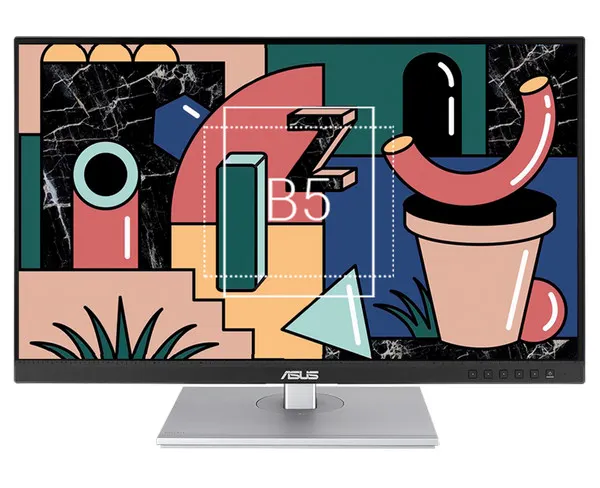Asus ProArt Display PA278CV