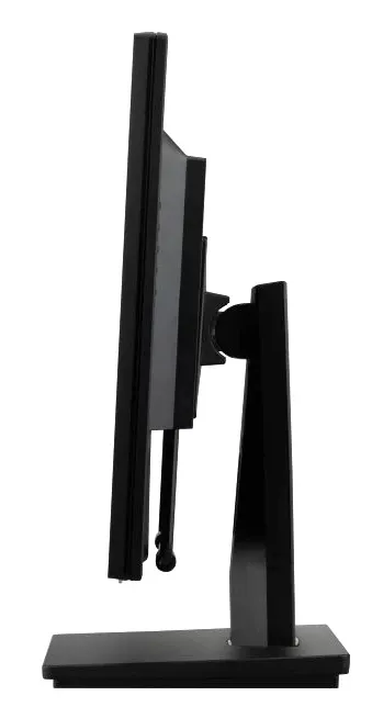 Màn hình cảm ứng di động Viewsonic TD2465