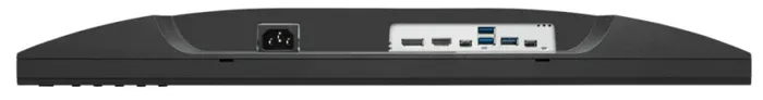 Màn hình Viewsonic VP2456A (23.8Inch/ Full HD/ 120Hz/ 250cd/m2/ IPS/ Tích hợp loa) 
