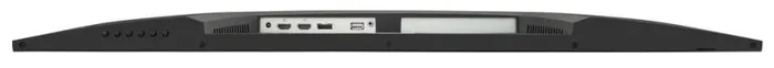 Màn hình gaming Viewsonic VX3480-2K-PRO