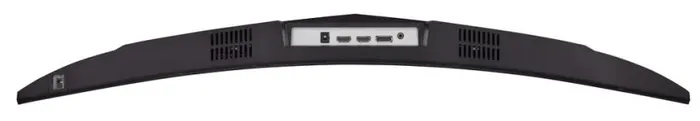 Màn hình gaming cong Viewsonic VX3219-PC-MHD 