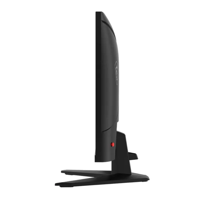 Màn hình gaming MSI MAG 274F X24 (27Inch/ QHD (2560x1440)/ 0,5ms/ 240Hz/ 300cd/m2/ IPS) 