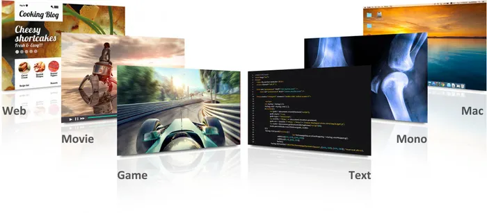 Màn hình Viewsonic VX2476-SH 23.8Inch 75Hz IPS (siêu mỏng)