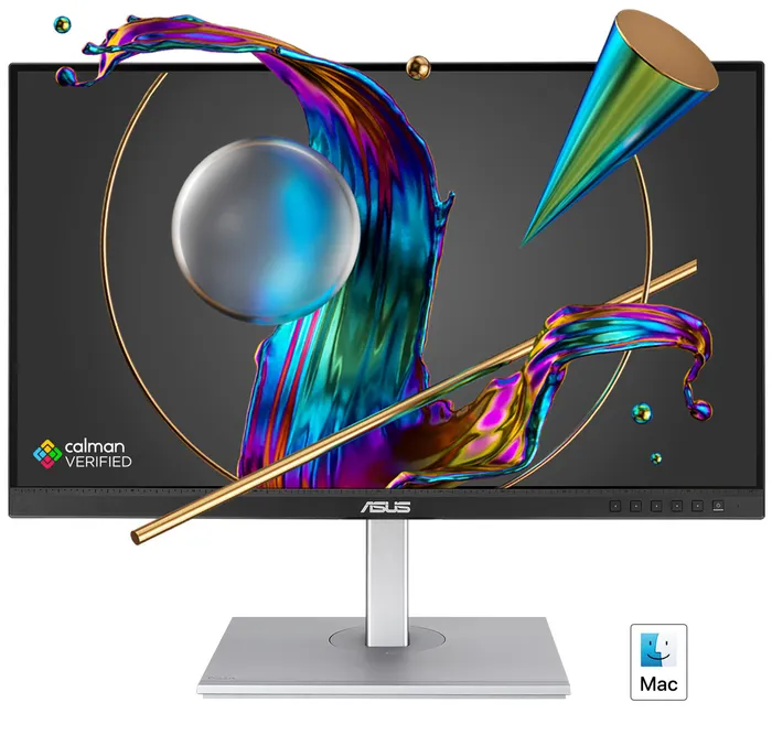 Asus ProArt Display PA278CV