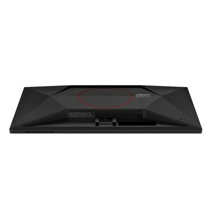 Màn hình gaming AOC Q27G42ZE (27Inch/ 2K/ 0,3ms/ 260Hz/ 300cd/m2/ IPS)