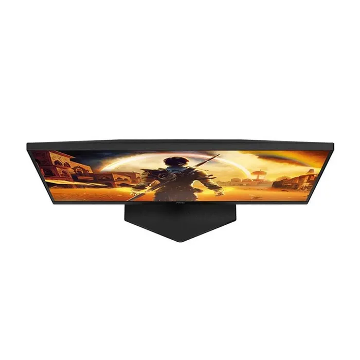 Màn hình gaming AOC Q27G42ZE (27Inch/ 2K/ 0,3ms/ 260Hz/ 300cd/m2/ IPS)