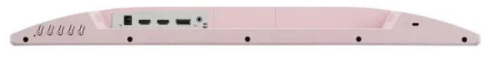 Màn hình gaming Viewsonic VX2428AJ-PK
