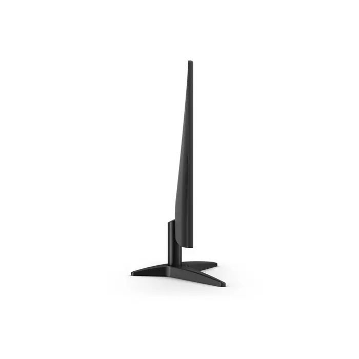 Màn hình AOC 25B36X (24.5Inch/ Full HD/ 0,5ms/ 144Hz/ 300cd/m2/ IPS)