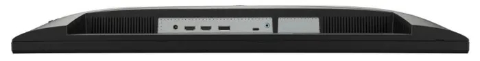Màn hình gaming Viewsonic XG275D1-4K