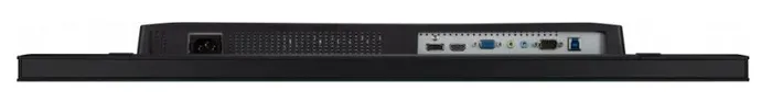 Màn hình cảm ứng di động Viewsonic TD2760 (27Inch/ Full HD/ 250cd/m2/ VA/ Loa) 