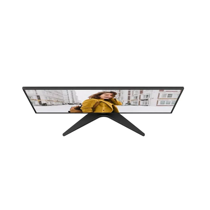 Màn hình AOC 27B36X (27Inch/ Full HD/ 0,5ms/ 144Hz/ 300cd/m2/ IPS) 