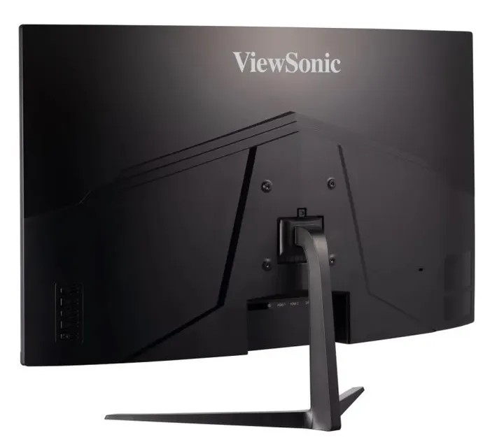 Màn hình gaming Viewsonic VX3218C-2K 
