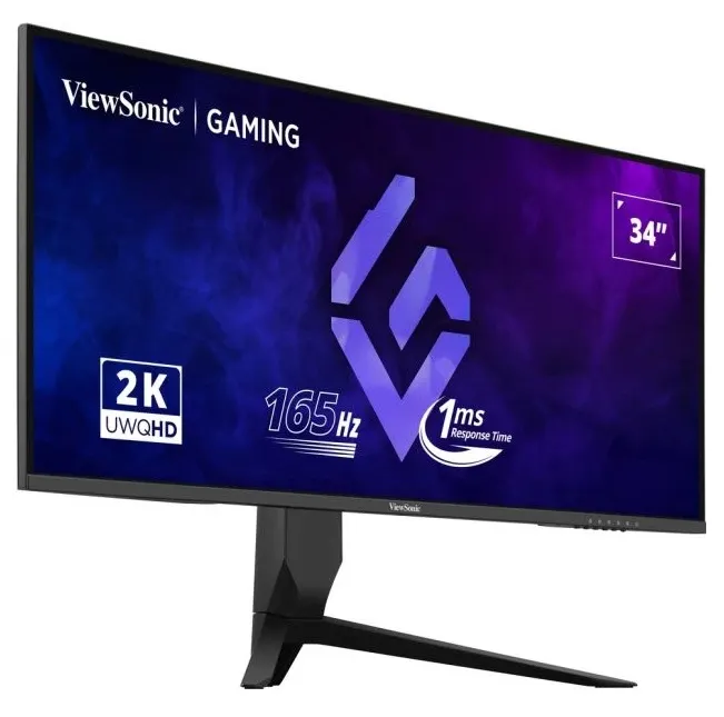 Màn hình gaming Viewsonic VX3480-2K-PRO