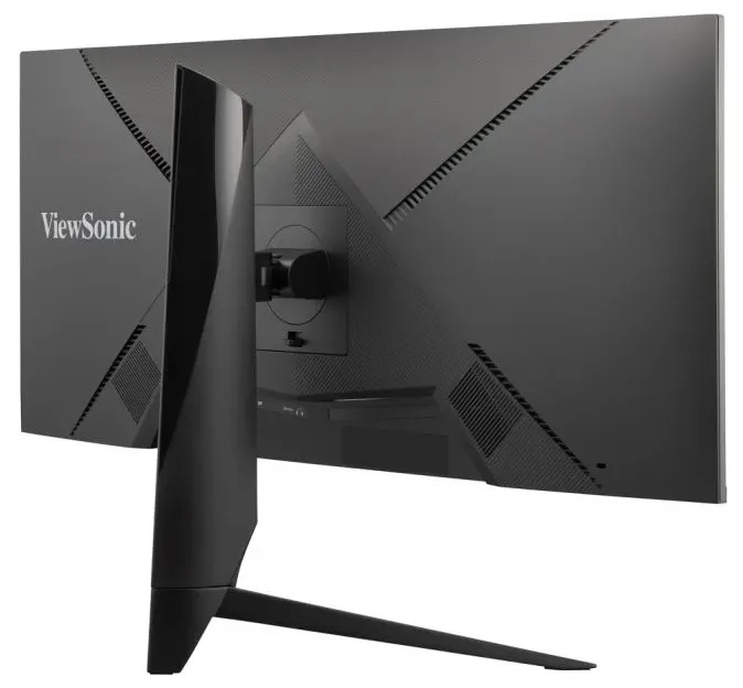 Màn hình gaming Viewsonic VX3480-2K-PRO