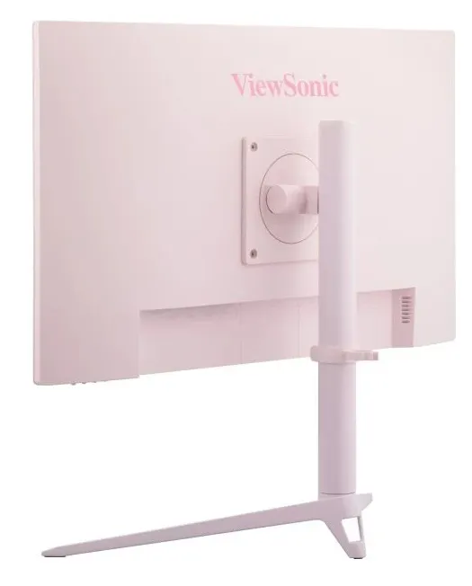 Màn hình gaming Viewsonic VX2428AJ-PK