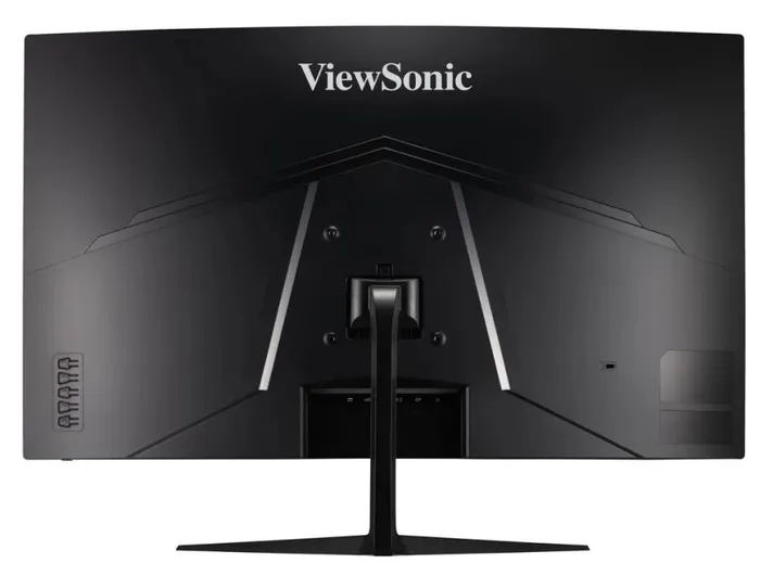 Màn hình gaming cong Viewsonic VX3219-PC-MHD 
