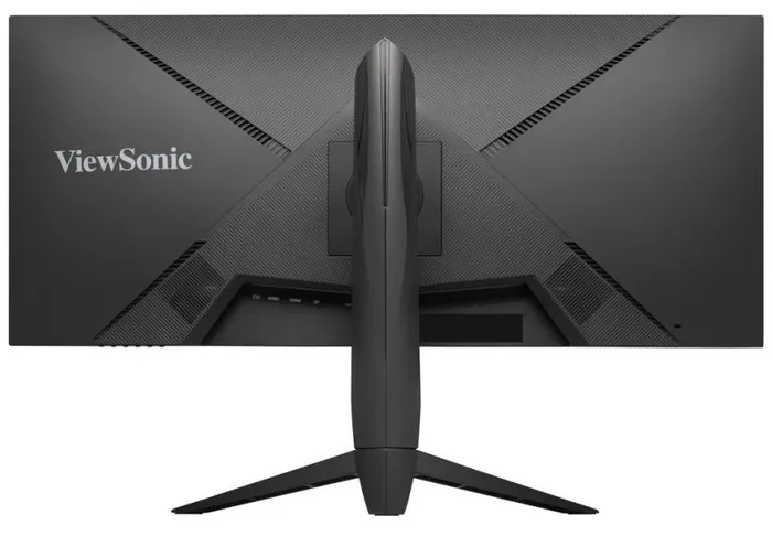 Màn hình gaming Viewsonic VX3480-2K-PRO