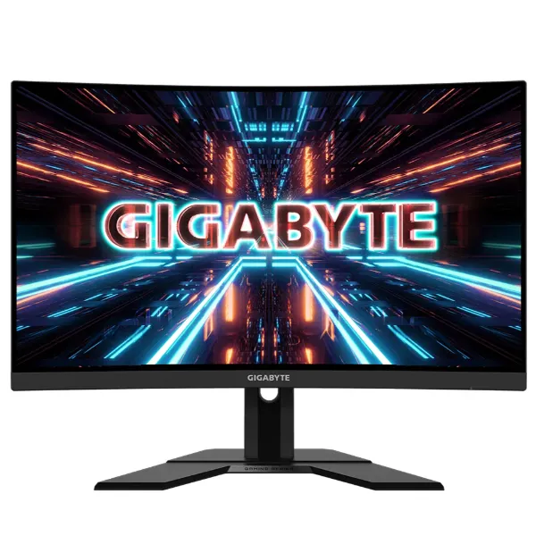 Màn hình Gigabyte G27FC A