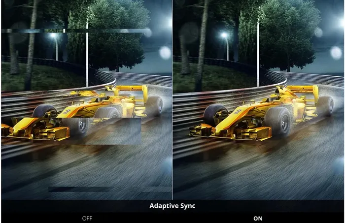 Màn hình Viewsonic VX3276-2K-MHD-2 31.5Inch 2K 75HZ IPS tích hợp Loa