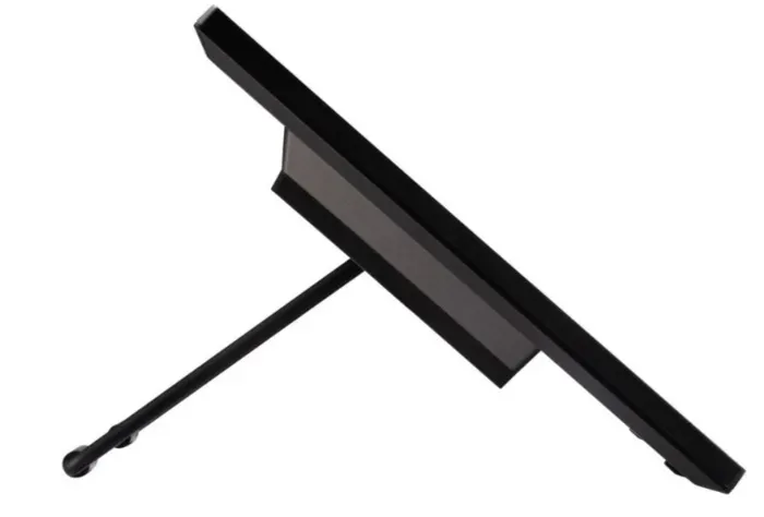 Màn hình cảm ứng di động Viewsonic TD1630-3 