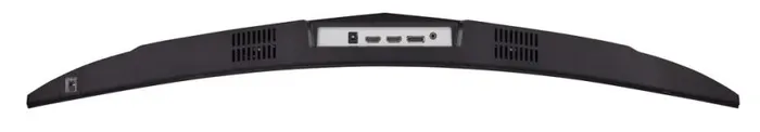 Màn hình gaming Viewsonic VX3218C-2K 